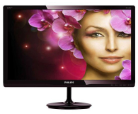 Philips 227E4QHAD/00 - 1398973 - zdjęcie 1